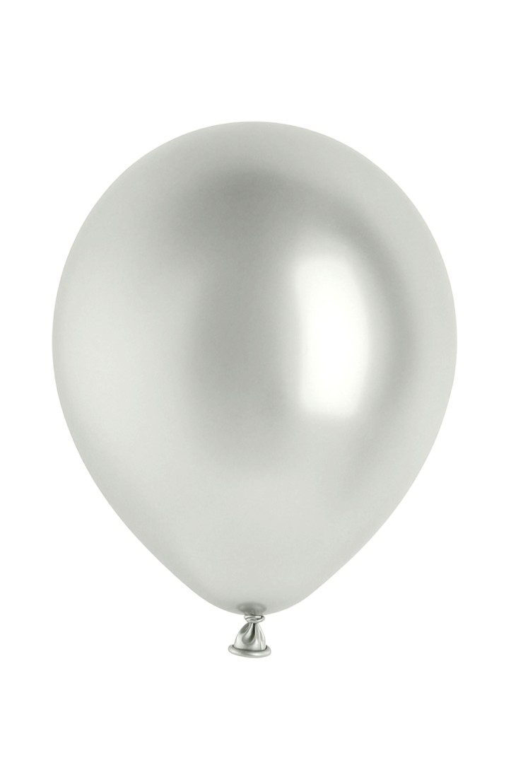 Balony Glossy GS12-50 30cm
