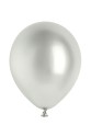 Glossy Balloons GS12-50 30 cm