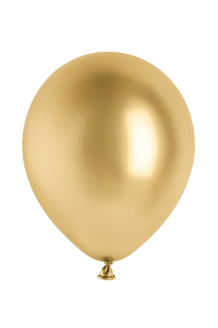 Balony Glossy GS12-50 30cm