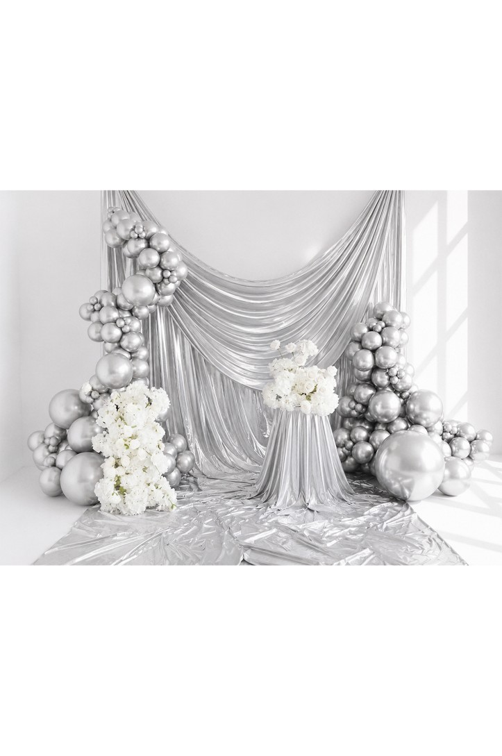 Glossy Balloons GS12-50 30 cm