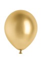 Balony Glossy GS12-10 30cm
