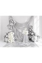 Balony Glossy GS12-10 30cm