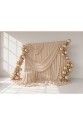 Balony Glossy GS12-10 30cm