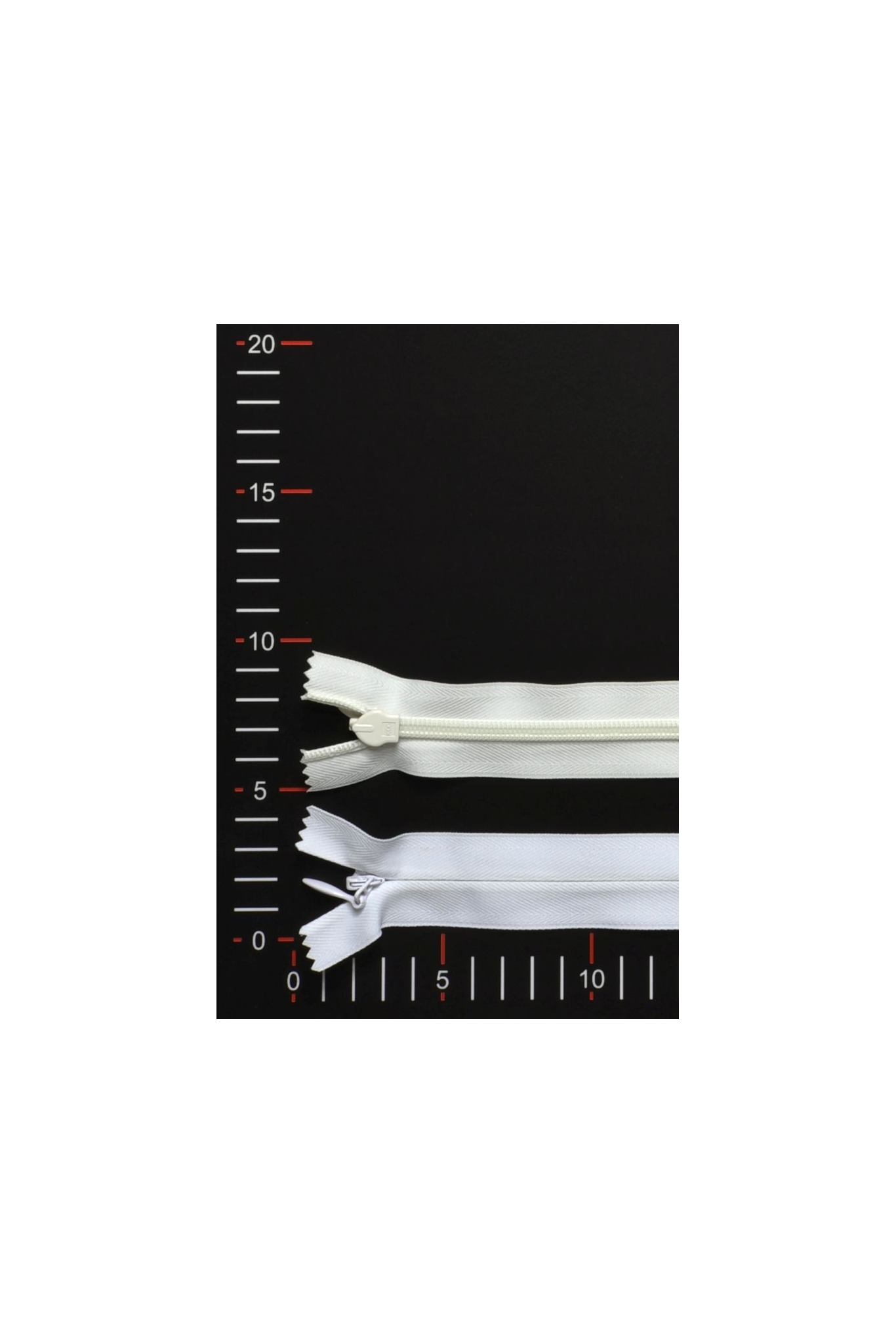 REISSVERSCHLUSS (50)