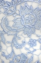 EVENING LACE 7172 SKY