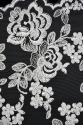 BRIDAL LACE 5418