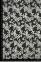 BRIDAL LACE 5418