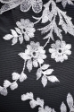 BRIDAL LACE 5640
