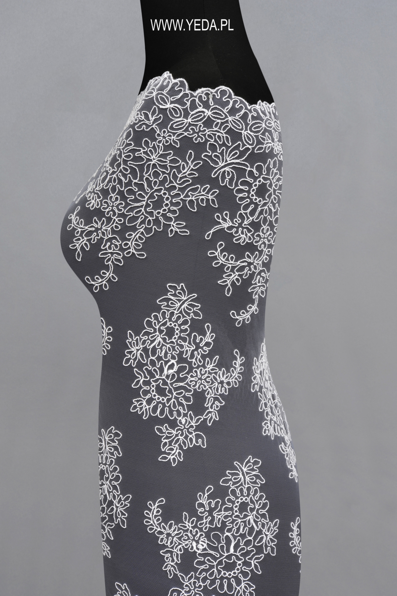 BRIDAL LACE 5712 KODER