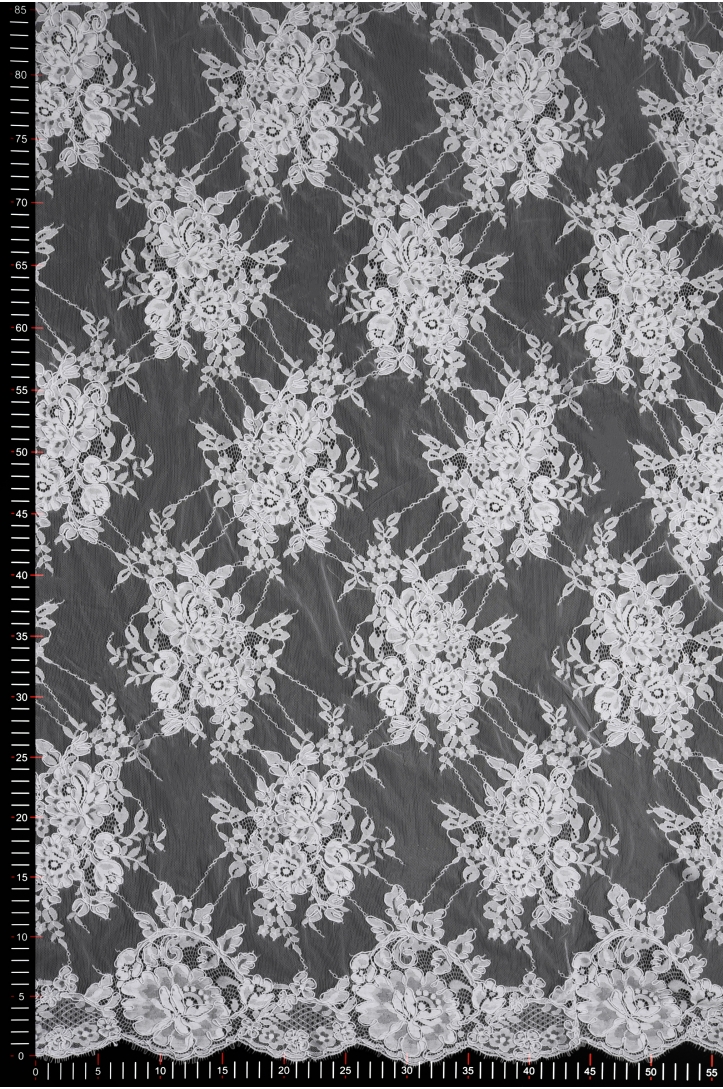 FA9A1448-1 KORDONETTSEIDE