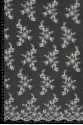 BRIDAL LACE M78365