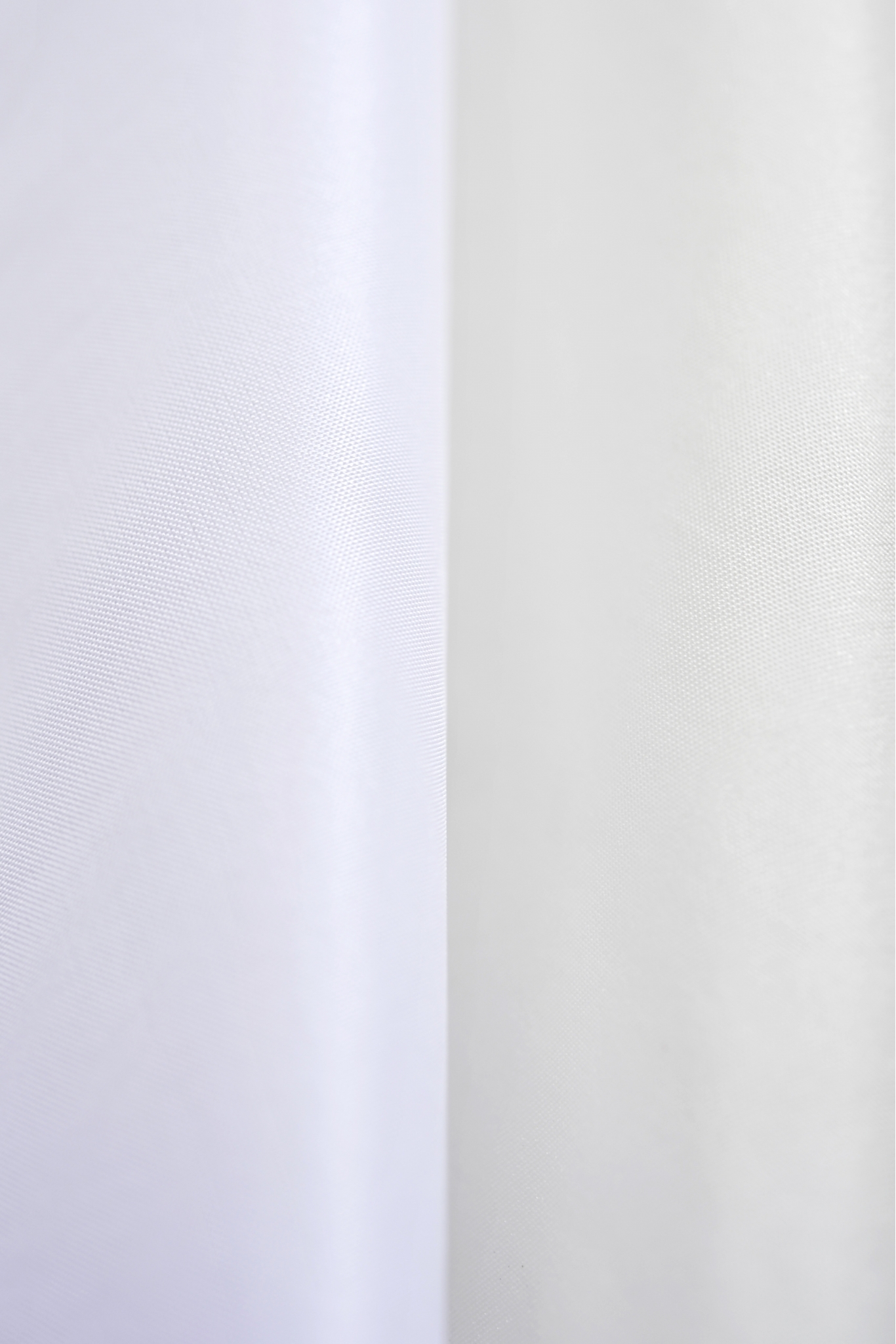 Taft Inteligent - Ersatz Für Taft Diamond