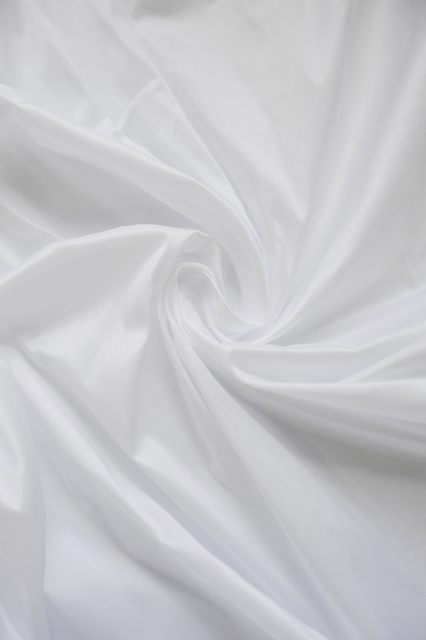 Taft Inteligent - Ersatz Für Taft Diamond