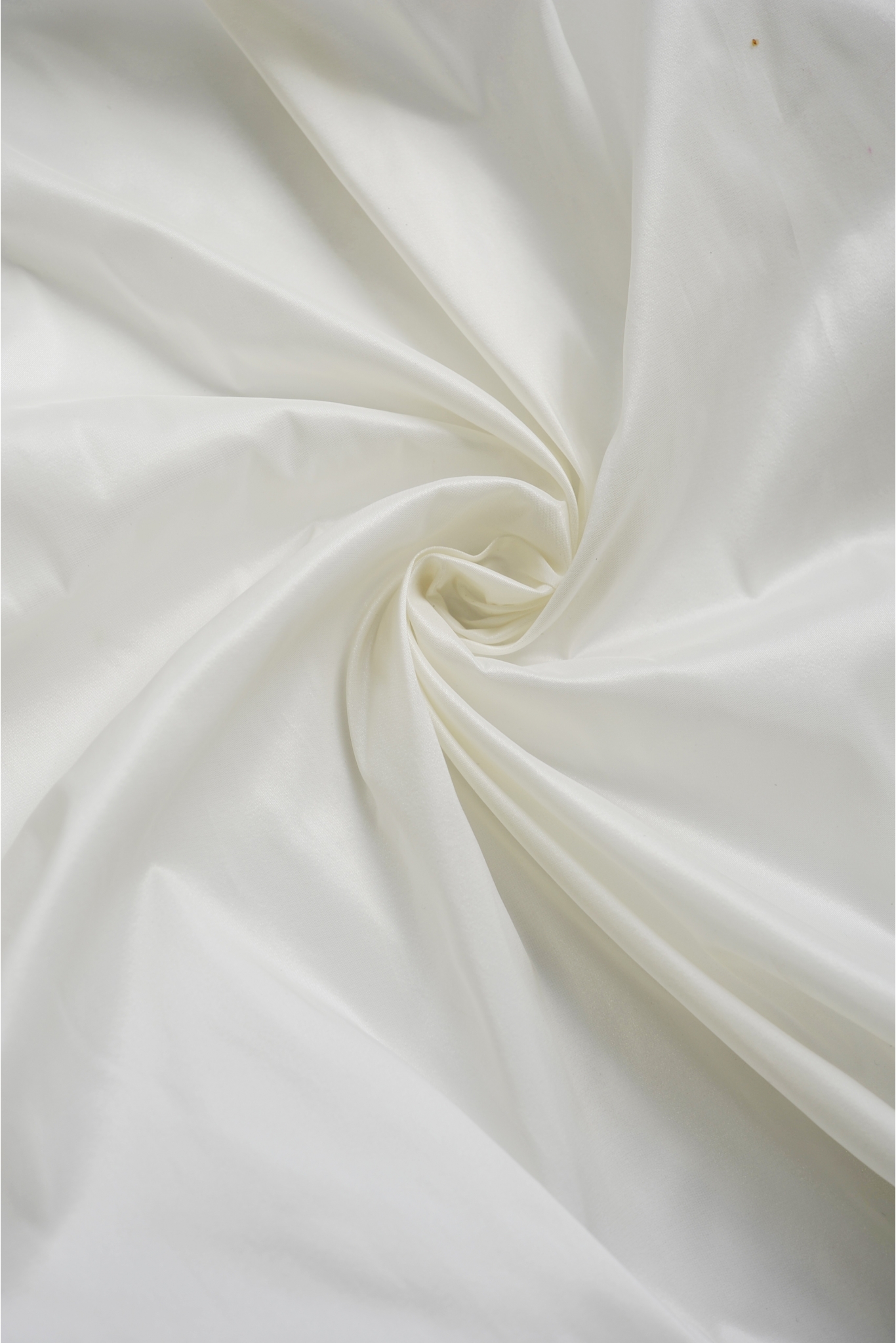 Tafta inteligentna - zamiennik tafty Diamond