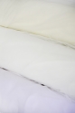 SOFT TULLE NYLON