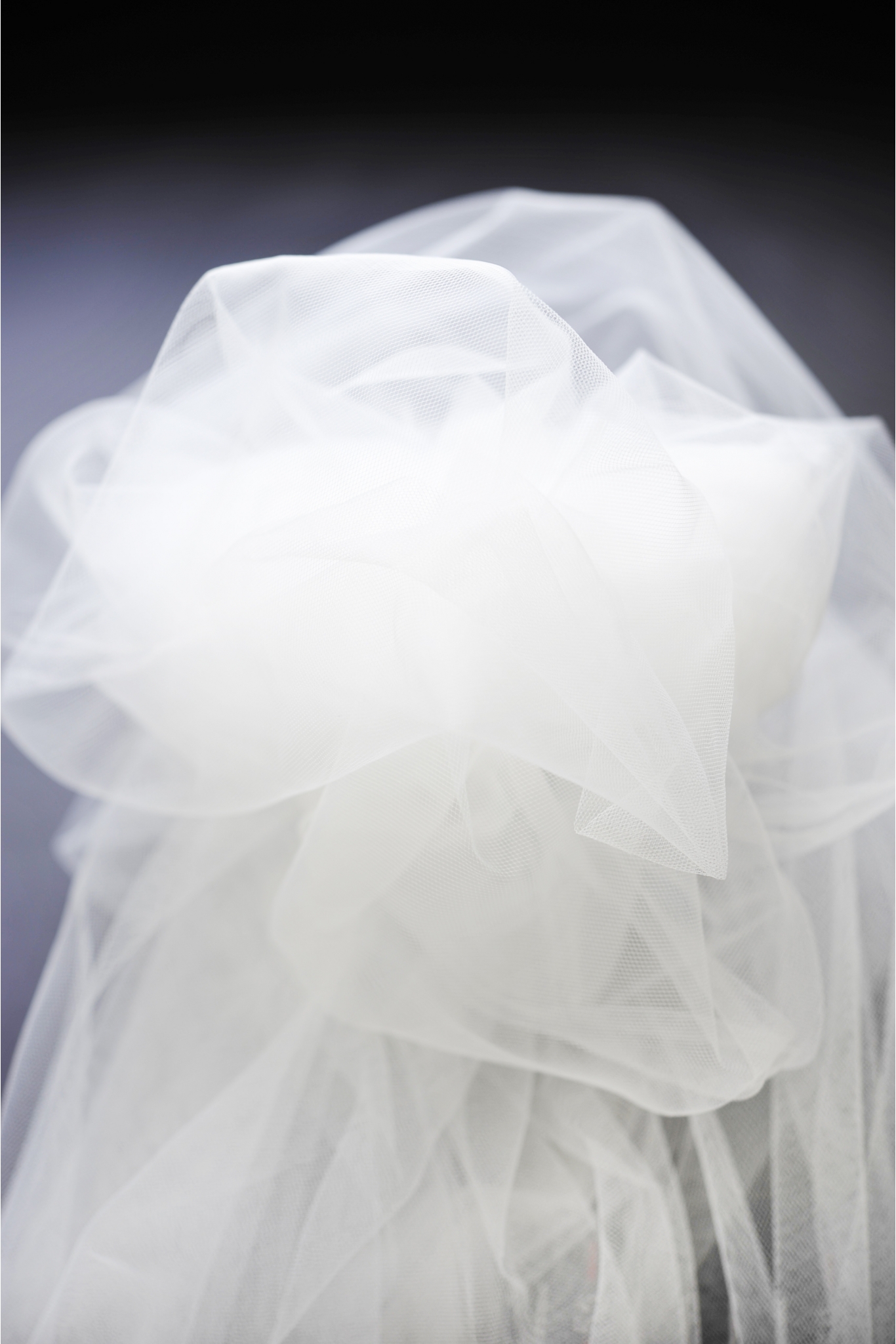 ITIUL SUKIENKOWY  NYLONOWY