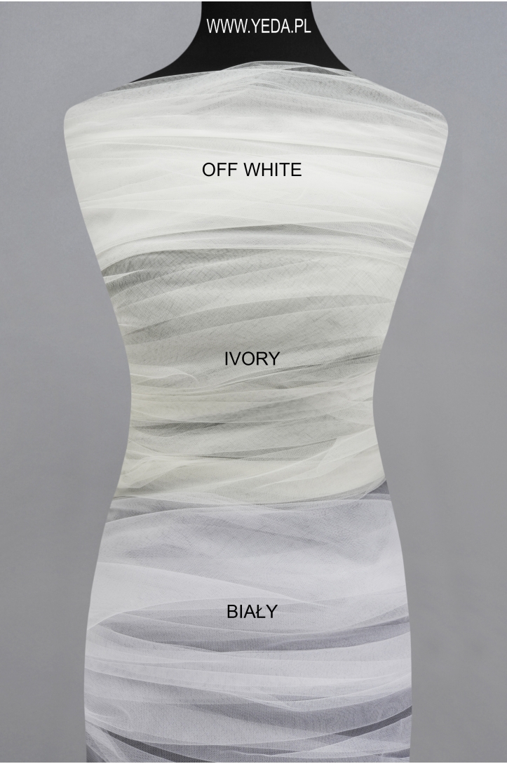 ITIUL SUKIENKOWY  NYLONOWY