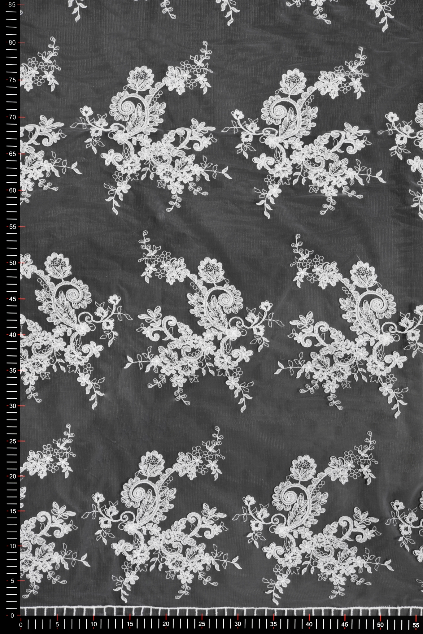 ML14023 KORDONETTSEIDE