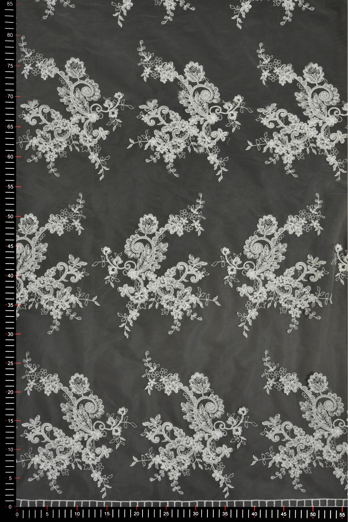 ML14023 KORDONETTSEIDE