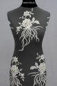 BRIDAL LACE M78564
