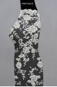 BRIDAL LACE W5714KORD