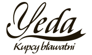 Yeda.pl