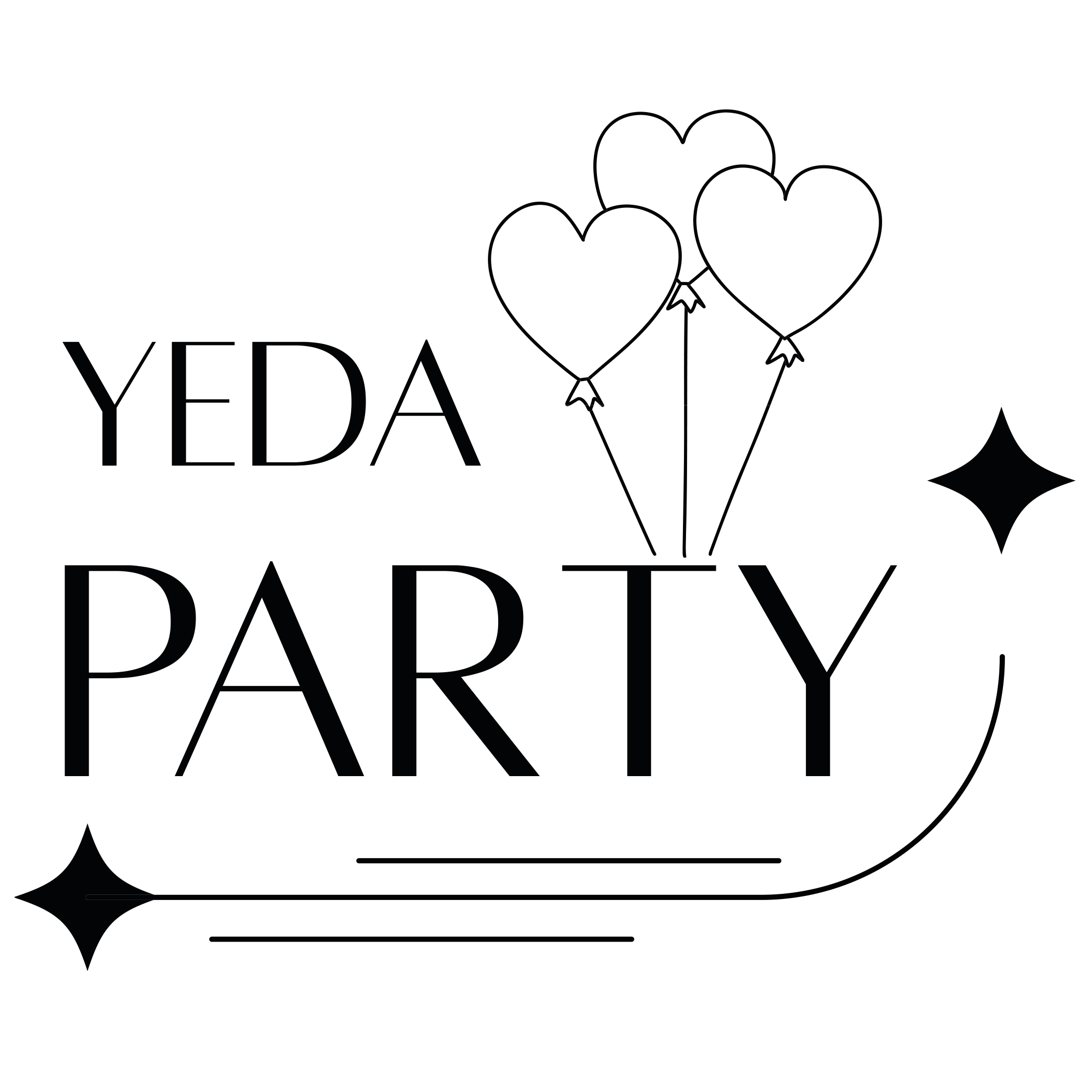 YedaParty.pl
