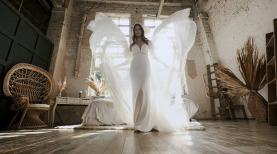 Am häufigsten gekauft