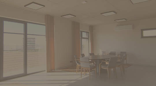 Wholesale cooperation