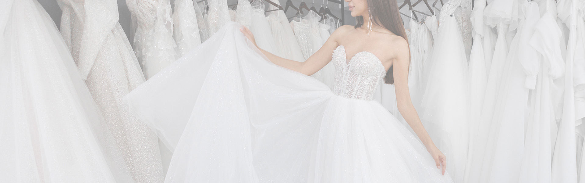 Neue Designs jetzt verfügbar! image