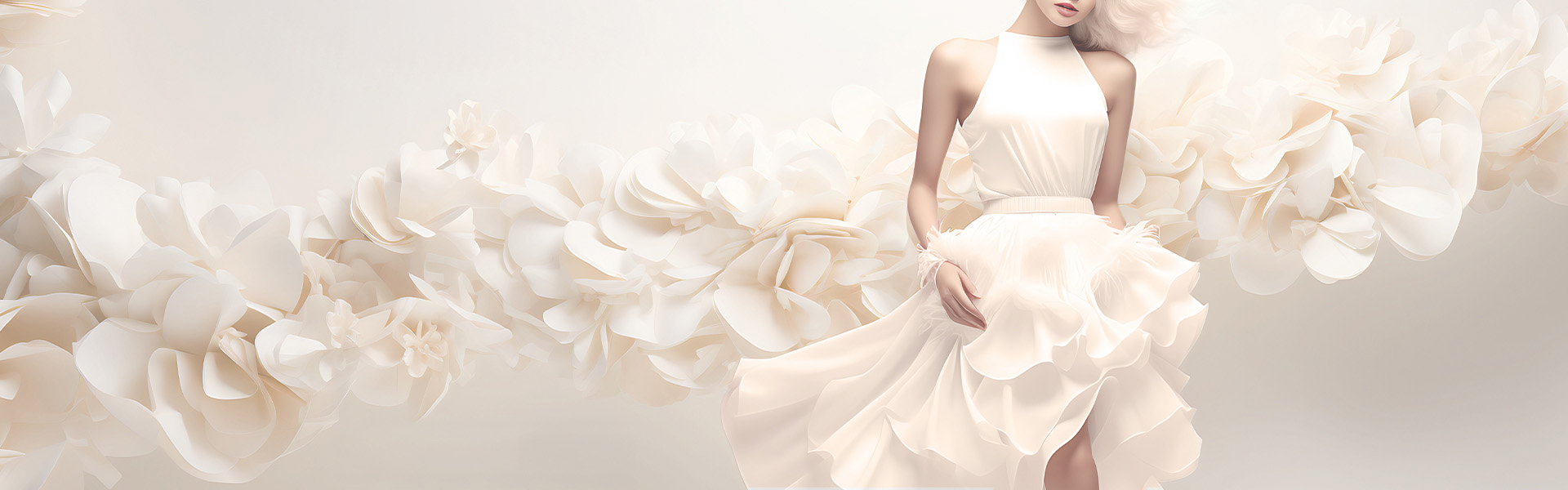 Przeceny do -70% image